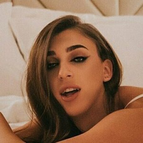 theginadivine pornstar top picture