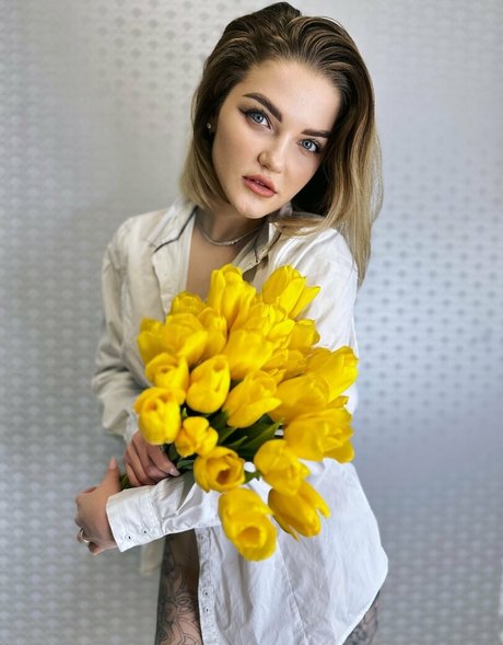 theginadivine nudes pornstar pic