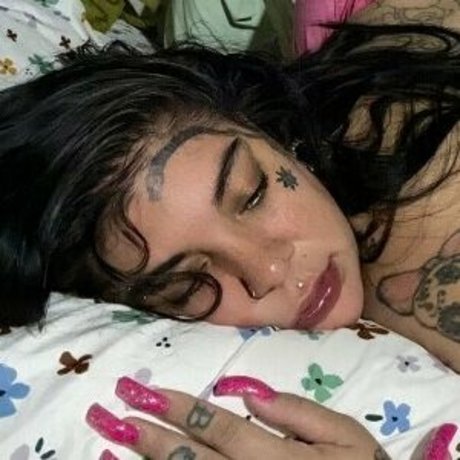 soiceytona star sex images