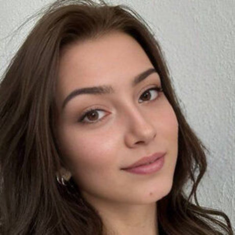 Mayasinger pornstar picture