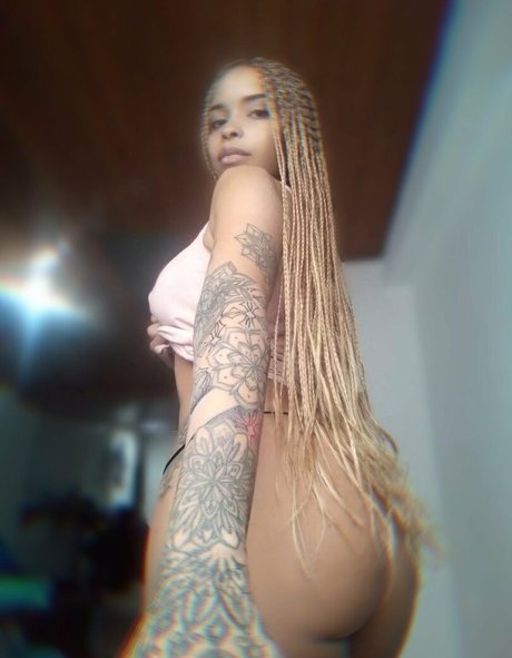 Cocodamore model porn galleries