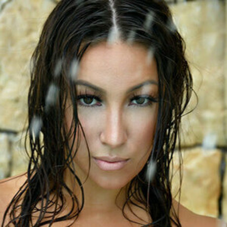 ms adventure3 model nice archive