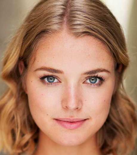 Ellie Gall hot pornstar pics