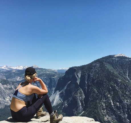 Ellie Gall free actress archive