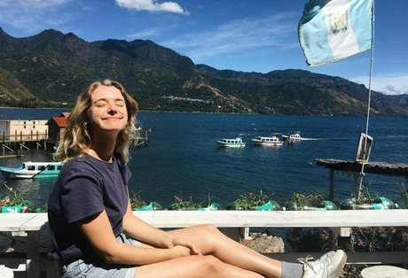 Ellie Gall model high quality gallery