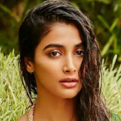 Pooja Hegde star top archive