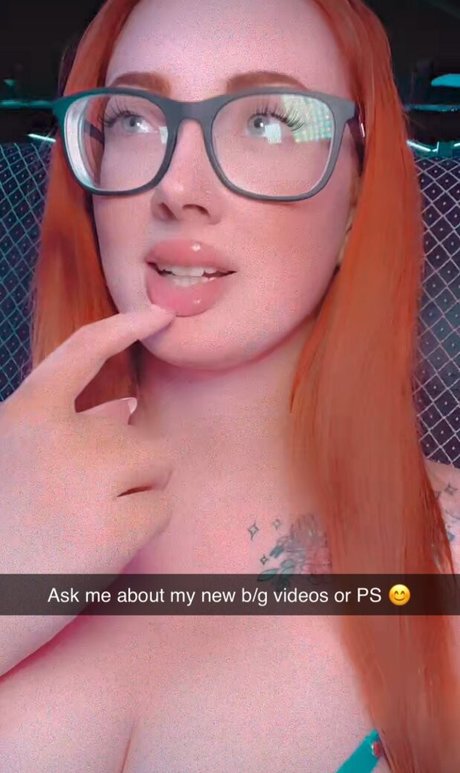 Jessika Guida naked pornstar image