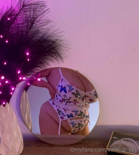 vanesa ukr star pretty image