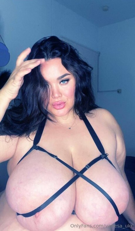 vanesa ukr thumbnail