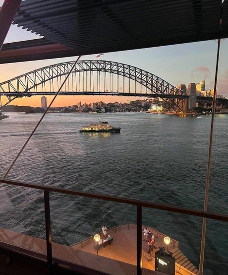 sophiahanvold erotic pornstar archive