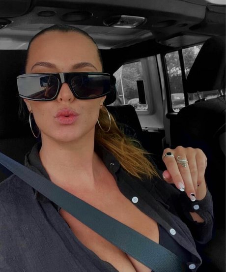 sophiahanvold art pornstar archive