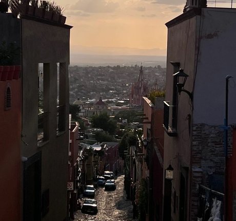 sophiahanvold sex actress photo