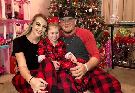 Emilee Atchley pornstar high quality image