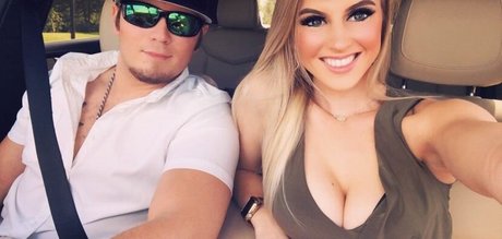 Emilee Atchley adult star archive