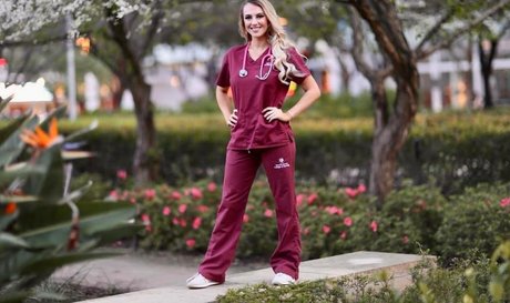 Emilee Atchley model xxx img