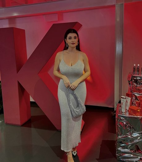 teen cumshot onlyfans porn galleries