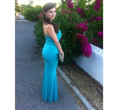 petite amateur onlyfans hot pics