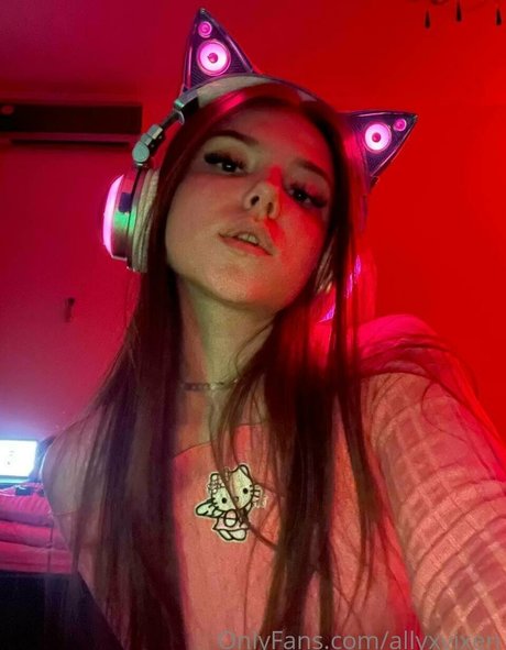 stacyxspicy sexy star img