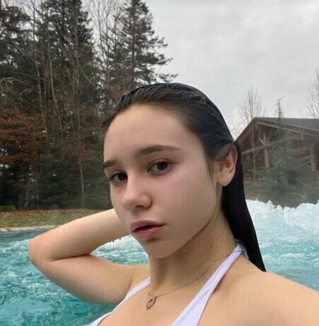 stacyxspicy high quality model gallery