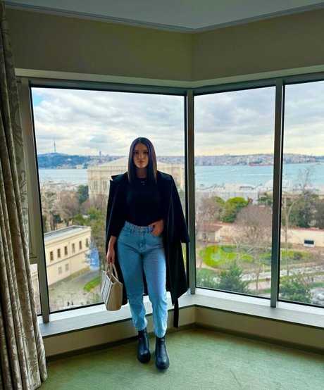 sedaaa026 pornstar beautiful galleries