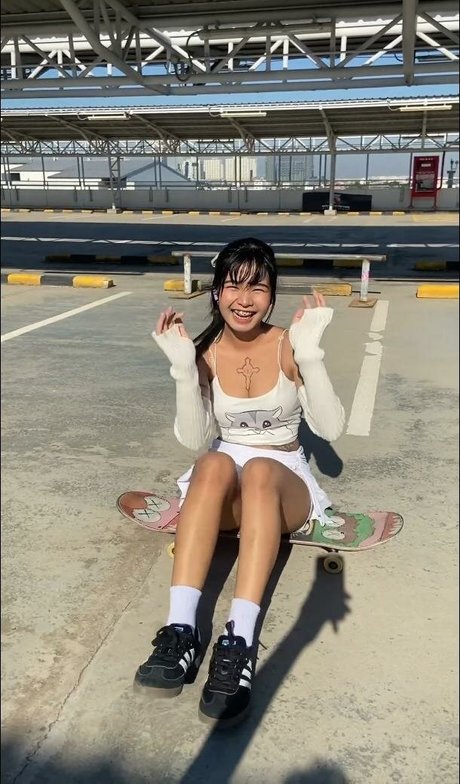 pang papang31 thumbnail