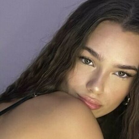 sxmaraxo model xxx pic