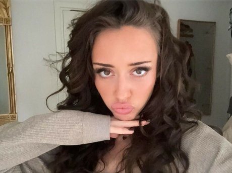 Leia Goransson xxx pornstar gallery