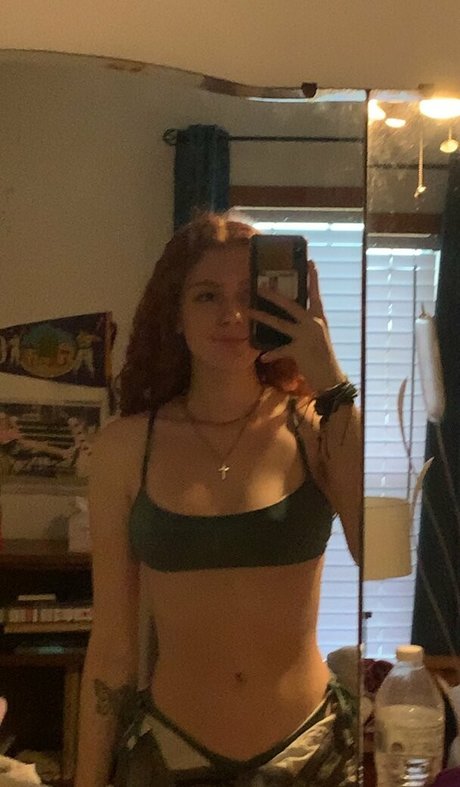 Kxxlyn star pornographic galleries