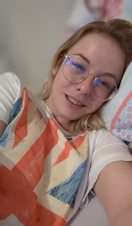 mia ganz privat star nude photos