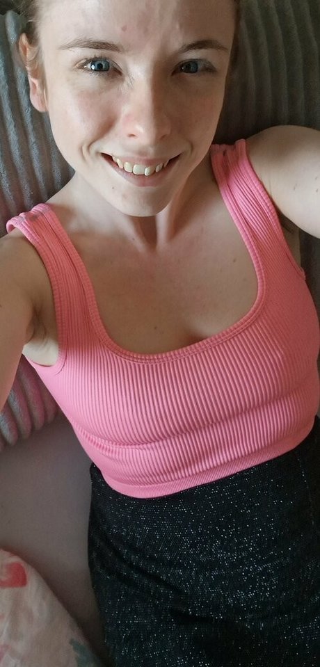 mia ganz privat star sexy pics