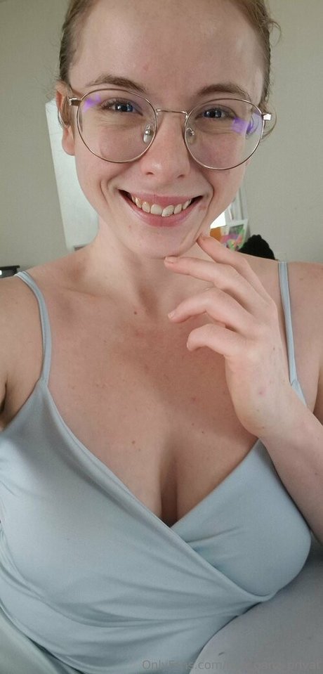 mia ganz privat pornstar perfect pictures