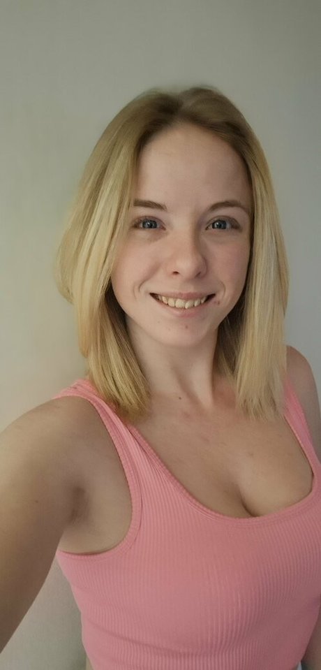 mia ganz privat perfect pornstar photo