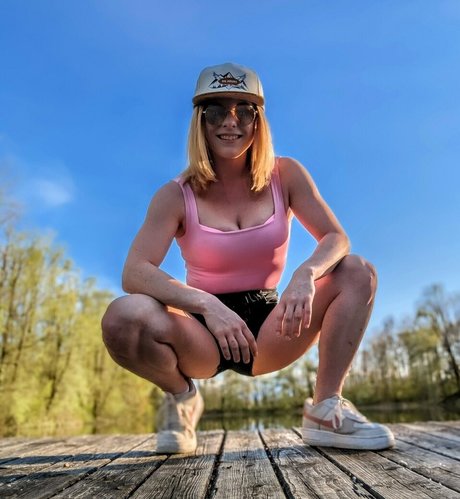 mia ganz privat model sexy archive