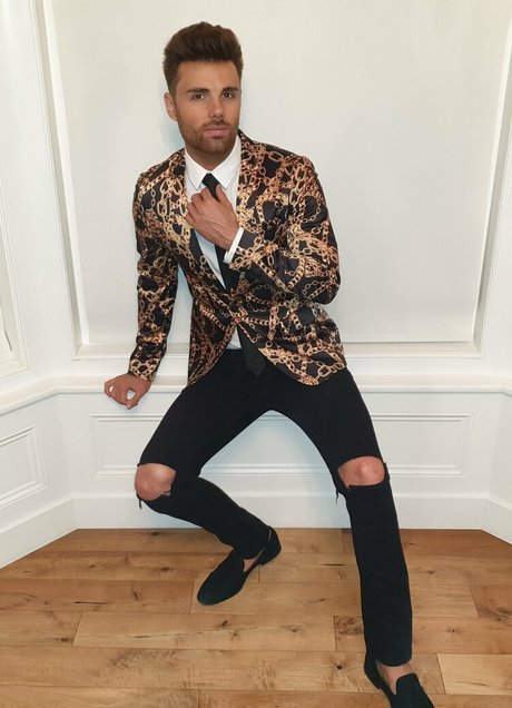 winkwinkchat beautiful model galleries