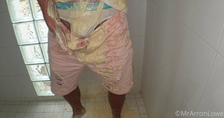 winkwinkchat porn star photo