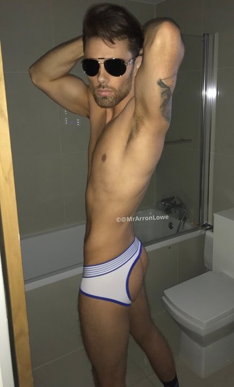 winkwinkchat model top pics