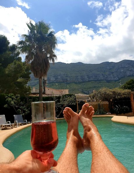 winkwinkchat pornstar perfect pics