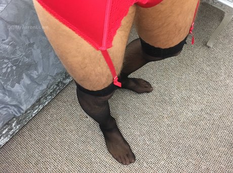 winkwinkchat profile pic