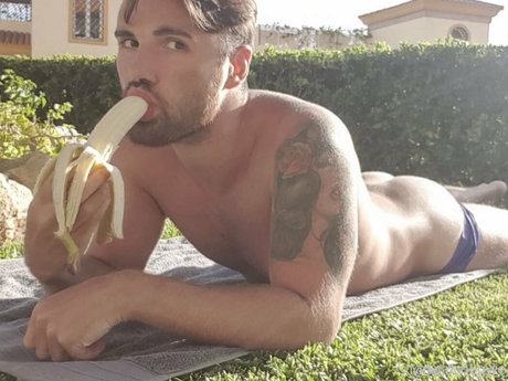 winkwinkchat model nice galleries