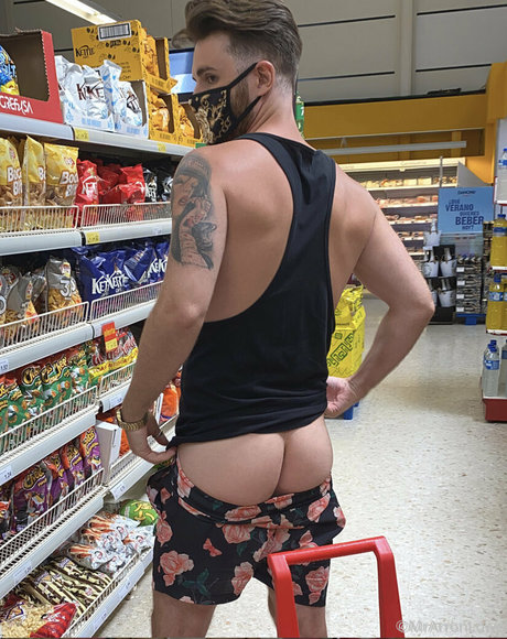 winkwinkchat model best photos