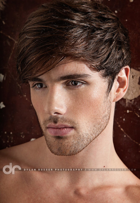 winkwinkchat hd star gallery