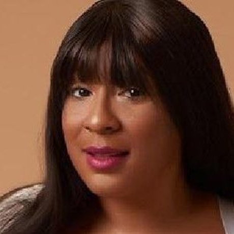 Caramel Kitten perfect pornstar archive