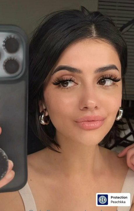 evelyn luxe sexy star gallery