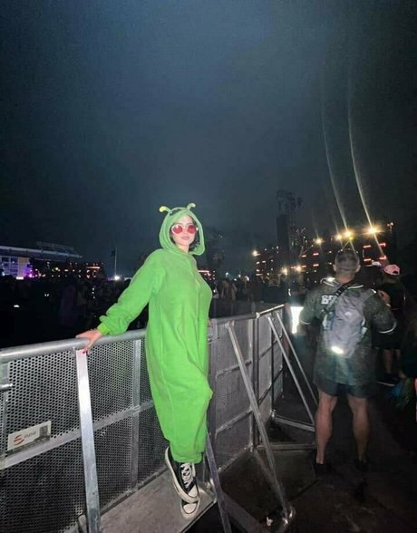 evelyn luxe star sex pictures