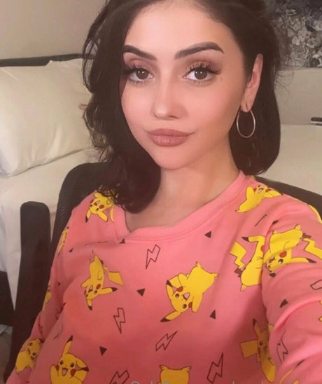 evelyn luxe porn star images