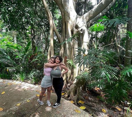 evelyn luxe best star photo