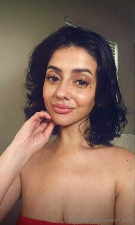 evelyn luxe free pornstar img