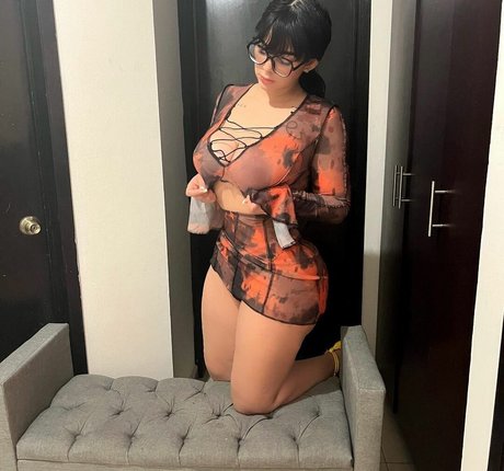 Vanessa Bazan erotic actress pictures