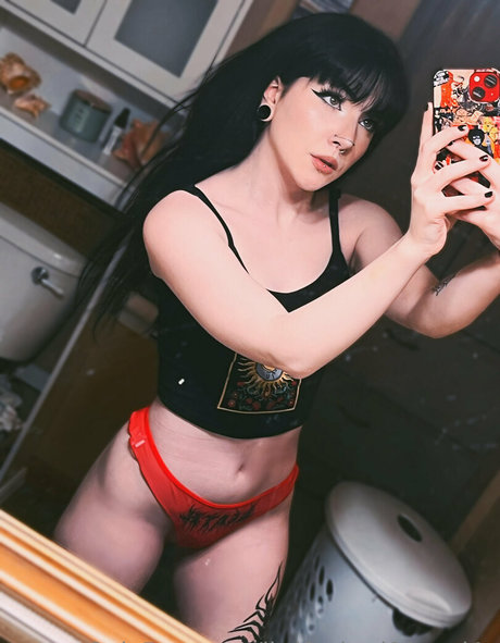 maritzamelchor erotic pornstar images