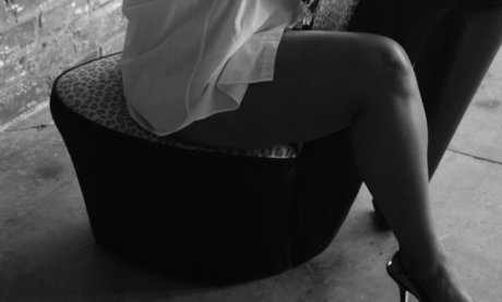 NikkisaStallion star hot pic